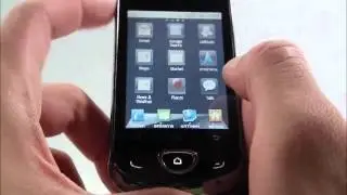 [ Review ] : ZTE Racer II (TH)