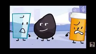 Updated obs intro but its in sync with the extended version 
