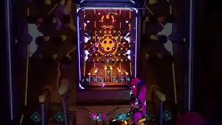 They added Plinko Gambling in Borderlands 4