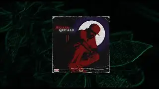 Nawaj Ansari - THAPATHALI (Official Audio)