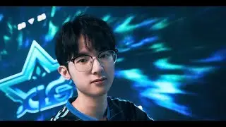 XLG Happywei aimer