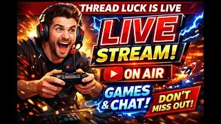 BGMI LIVE 🚀 | 60FPS Pro Gameplay | CMF Phone 1 Gaming | Road to Fun! 🏆