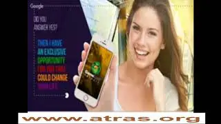 START MOBILE GAMING BUSINESS WITH OUR TOTAL SUPPORT - atras.org@gmail.com