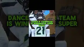 FUCK THE RAMS‼️#nfl #football #seahawks #sports #shorts