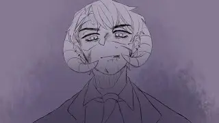 The Symphony || Dream SMP war animatic