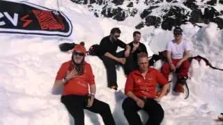 Bevski film.wmv