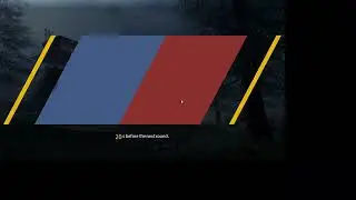 Undawn PC Client 2024 09 05 DOC TRAIN