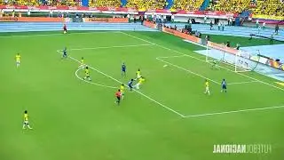 Willian BEST GOALS  - Welcome to Corinthians - Matchday Football Moments