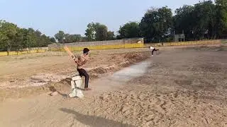 Day 17 Cricket vlog 🏏💖🏏 #cricket #video #viral #ispl #cpl 