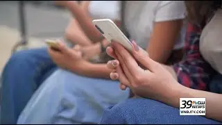 Mississippi bill targets student cell phone use in schools