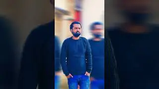 old song#trending #shortvideos #viralvideo #oldsong #dehli #Uttar Pradesh#music #mumbai #pakistan