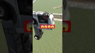 Spawn Truck Code 1212 #gaming #shorts #shortsfeed #gta
