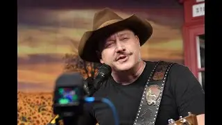 Daryl Wayne Dasher 