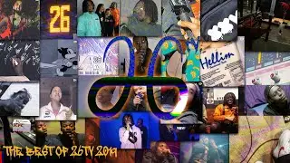 THE BEST OF 26TV 2019 COMPILATION | @DREAMXXVI @26TV__