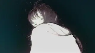 kim [Mix] [Wave]
