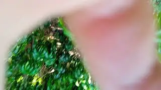 um Mini v&iacute;deo