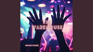 The Warehouse