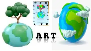 art world tree 97999ws #india #funny #viral #indonesia #youtube #tiktok #pakistan #indonesia #china