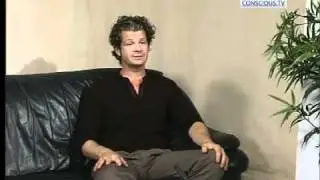 Martin Aylward - 'Life Story' - Interview by Alex Howard.