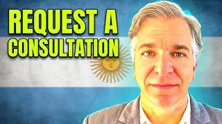 Request🇦🇷Legal Consultation with Argentina Attorney Lawyer in Buenos Aires.