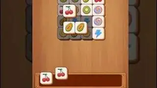 Tile Connect Master : Block Match Puzzle Game| Android  #short 7 - T gamer