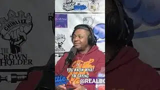 Is Big Meech Still Big Meech? The Legacy Debate