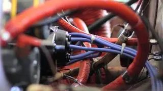 Vermont Tech Professional Pilot Technology