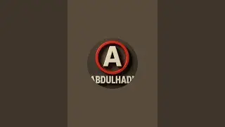 live stream