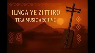 Muce Sultan&ndash;Kamdono igolir