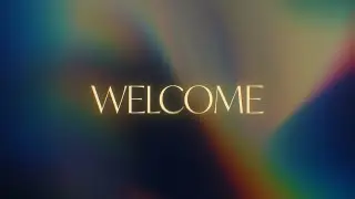 Sunday Worship Service | 10.06.24 | Bishop Mervin Harding