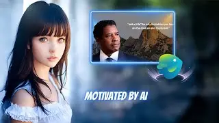 How have I used AI tools to generate passive income