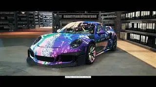 The Crew 2 Activities All Cutscenes
