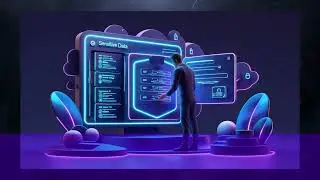 🤝 Are You Vetting Third Parties Before Sharing Sensitive Data?