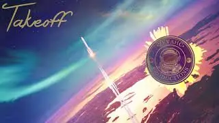 [FREE] Takeoff (Prod. By Zevahc)