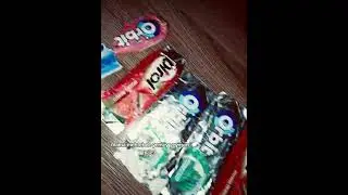 yemey yeyirem he #booktok #automobile #caredit #guitarcover #skate #edit #autostunt #guitar