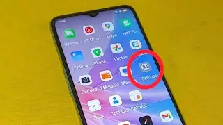 Fix: Oppo Settings App Not Opening on Android 15 | Easy Solutions 2025
