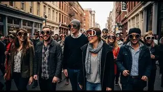 Confirmation Bias Song - Teaching Kids to See Beyond Their Beliefs!