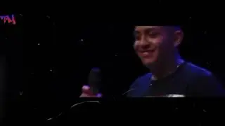 BEATS DE CANCIONES #2 RAMSET VS JOTA MINUTOS LIBRES FMS PER&Uacute;