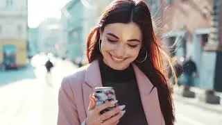 The Most Famous Click Home Income v2.0 Product