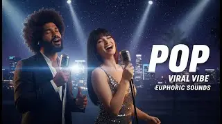 Deep Pop Songs 2026 for When You Feel Alone