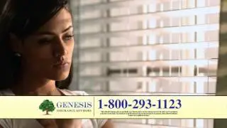 Genesis Senior Care Program