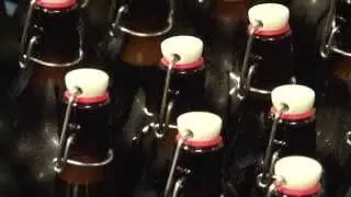 Natuurlijk Nijmegen Aflevering 3 - Het Mysterie van het Hemelse Gerstenat