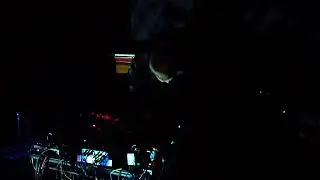 J3m5 Live @ Sun Space