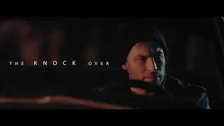 The Knock Over | Short Film