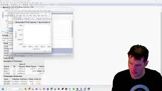Office Hours - March 20th 2024
