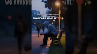 pyar ki galiyn #viral #sad #dog #dogs #cute #motivation #music #broken #sadpictures #sadmood #💔