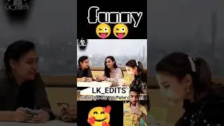 eating badly on public 🤗#shortsyoutube