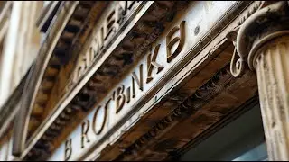 What Are Some Potential Risks To Investing In Regional Bank Stocks?