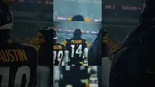 George Pickens Edit #nflsports #rap #hiphopartist #edit #rapper #crashout #georgepickens #football