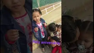 27 de outubro de 2025